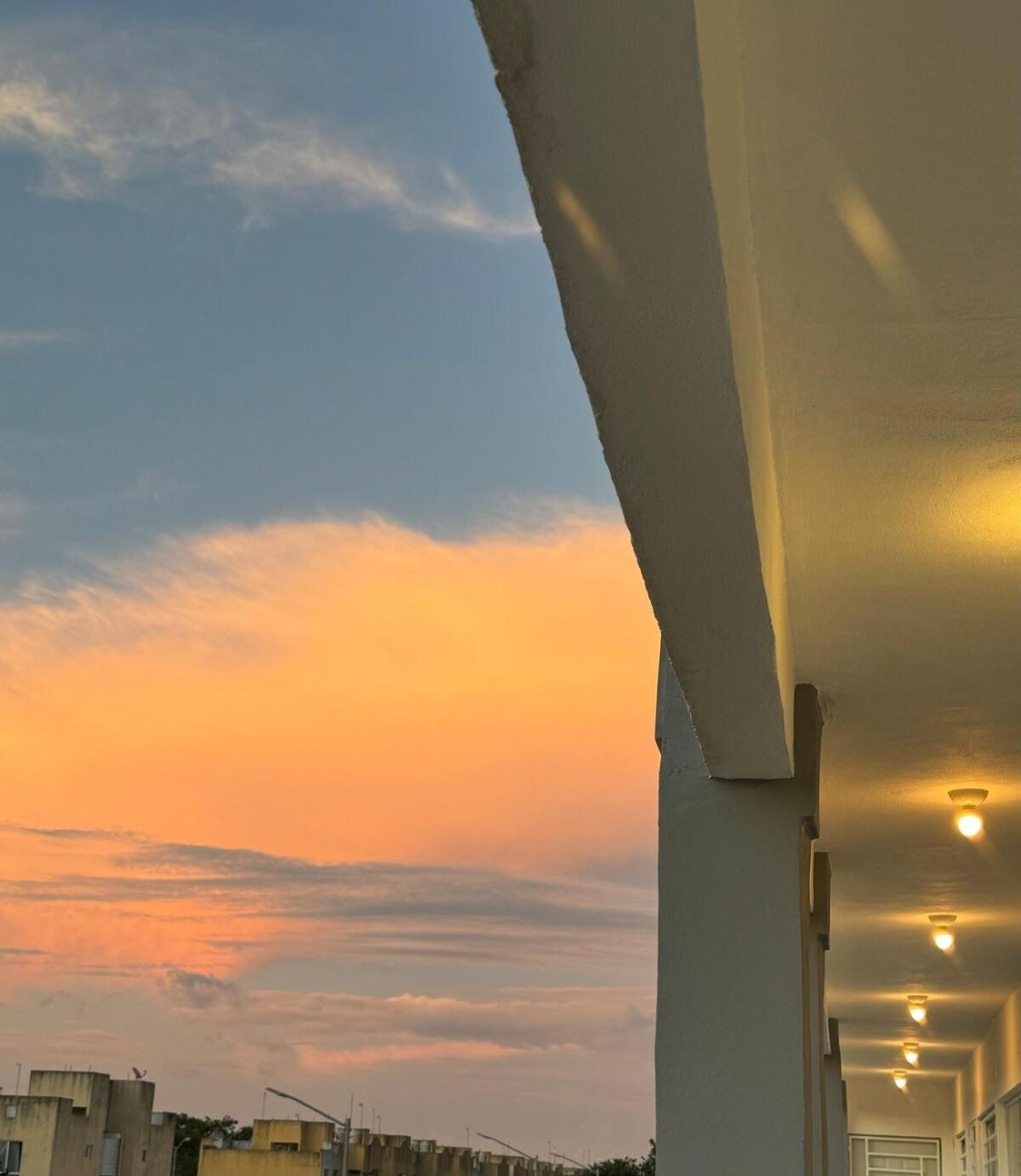 Cancun Family Vacations 2 Екстер'єр фото