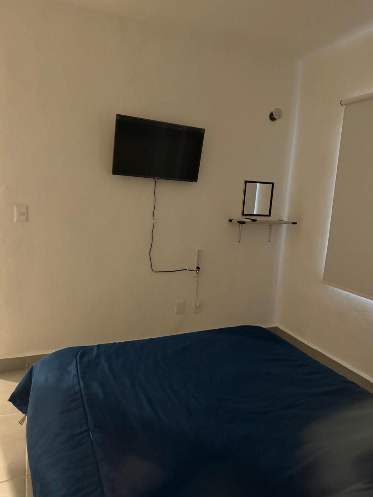 Cancun Family Vacations 2 Екстер'єр фото
