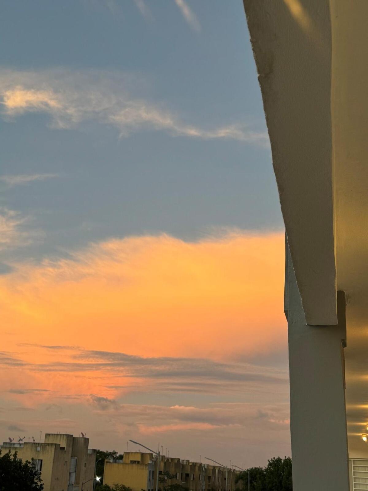 Cancun Family Vacations 2 Екстер'єр фото